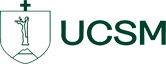 UCSM · Peru