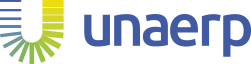 Unaerp · Brasil