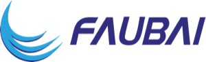 FAUBAI