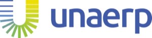 Unaerp